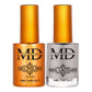 MD Gel & Lacquer Duo #K-81