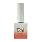 Nailbayo - Doi Gel Polish Nudi Blush Pink 10Ml