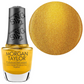 Morgan Taylor Lacquer - Gunter's Get Down #3110436