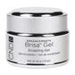 CND Brisa Gel 1.5Oz - Cool Pink Semi-Sheer