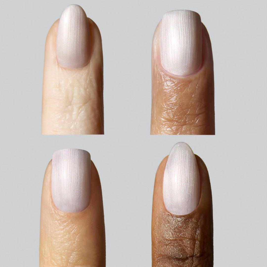 The Gelbottle Gel Colour Mani Mansion Collection 8Pcs