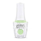 Gelish Gel Polish - Do You Harajuku? #1110177