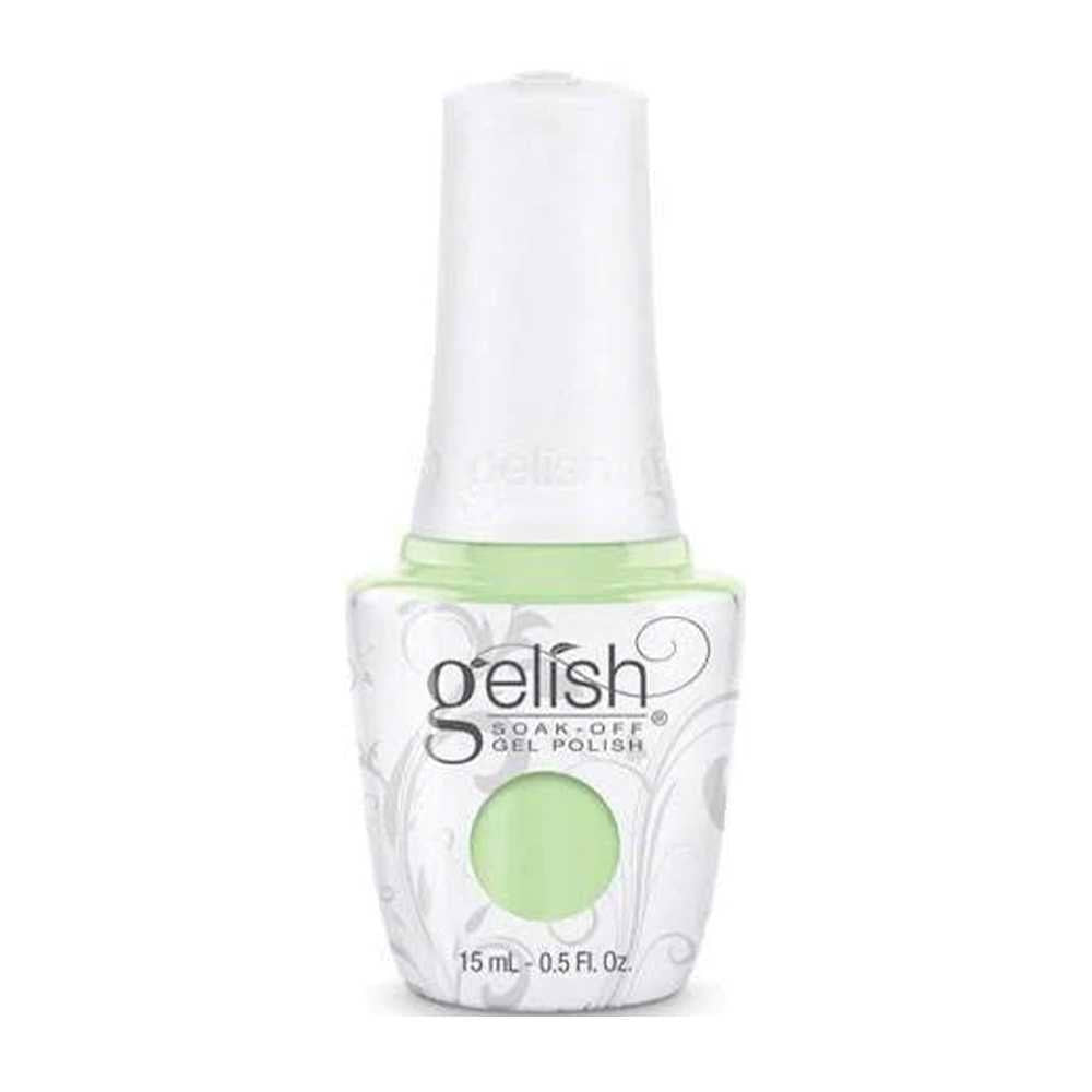 Gelish Gel Polish - Do You Harajuku? #1110177