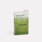 Voesh 4In1 Pedi In A Box - Green Tea Detox #VPC208GRT