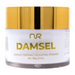 Noble-Damsel Acrylic & Dipping Powder #03