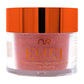 Elite Acrylic & Dipping Powder #62