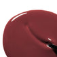 Bio Seaweed Gel #127 Hollywood