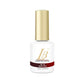 IGel Mood Change Gel Polish - Apple Cider #MC46