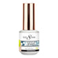 Cre8tion Jelly Gel Polish - Jewel #13