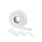 NCI Wax Strips - Cotton Super Hard Finish Roll 3"x100 Yards