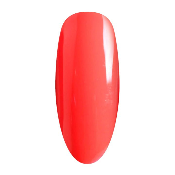Lavish-Damsel Acrylic & Dipping Powder #51