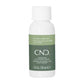 CND Odorless Sculpting Liquid