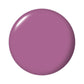 OPI Lacquer - Vogue En Violet #NLS060