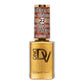 DND Diva 9D Cat Eye Gel Polish - Jelly Belly Rubs #22