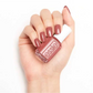 Essie Nail Lacquer - Respond With A Kiss #1719