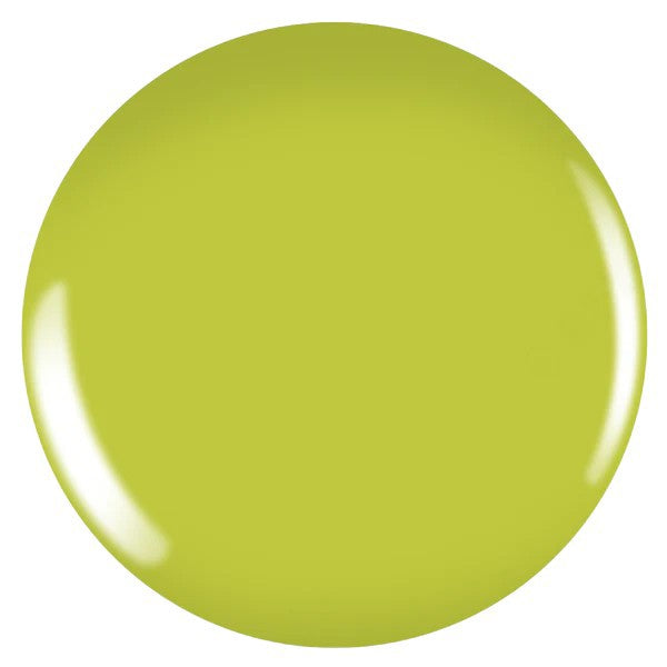 OPI Infinite Shine - Get In Lime #ISL139