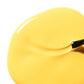 Bio Seaweed Gel #20 Honey Bee
