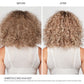 OLAPLEX No. 8 Bond Intense Moisture Mask - 3.3oz