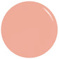 Orly Lacquer - Danse With Me #2000157