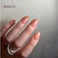 Enoi Gel Polish - Warm Series #WA201
