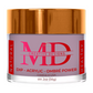 MD Dipping Powder 2In1 #106