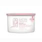 Satin Smooth Soft Wax - Deluxe Pink 14Oz #SSW14CR