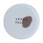 Enoi Gel Polish - Skin #SK009