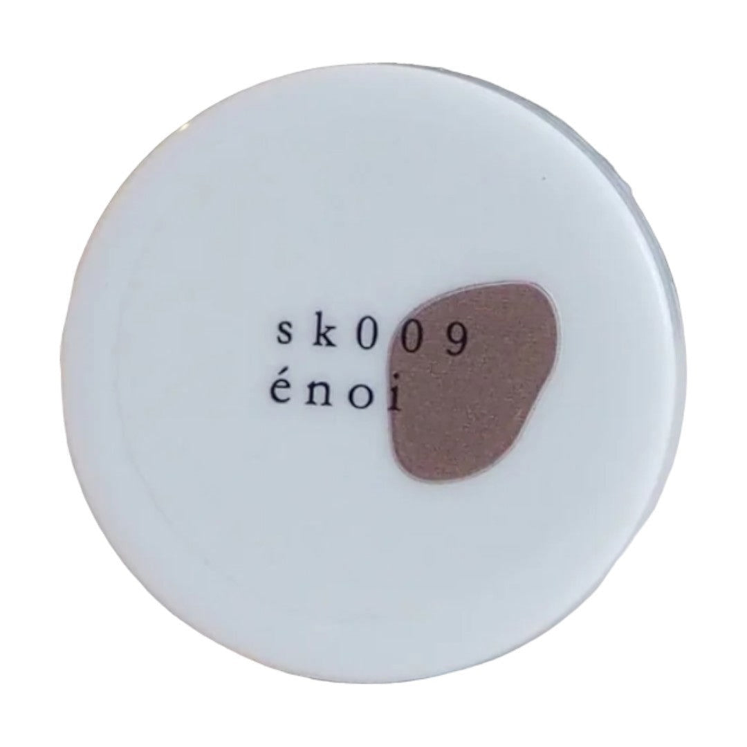 Enoi Gel Polish - Skin #SK009