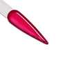 IGel Jelly Gel Polish - Rose Red #JG13