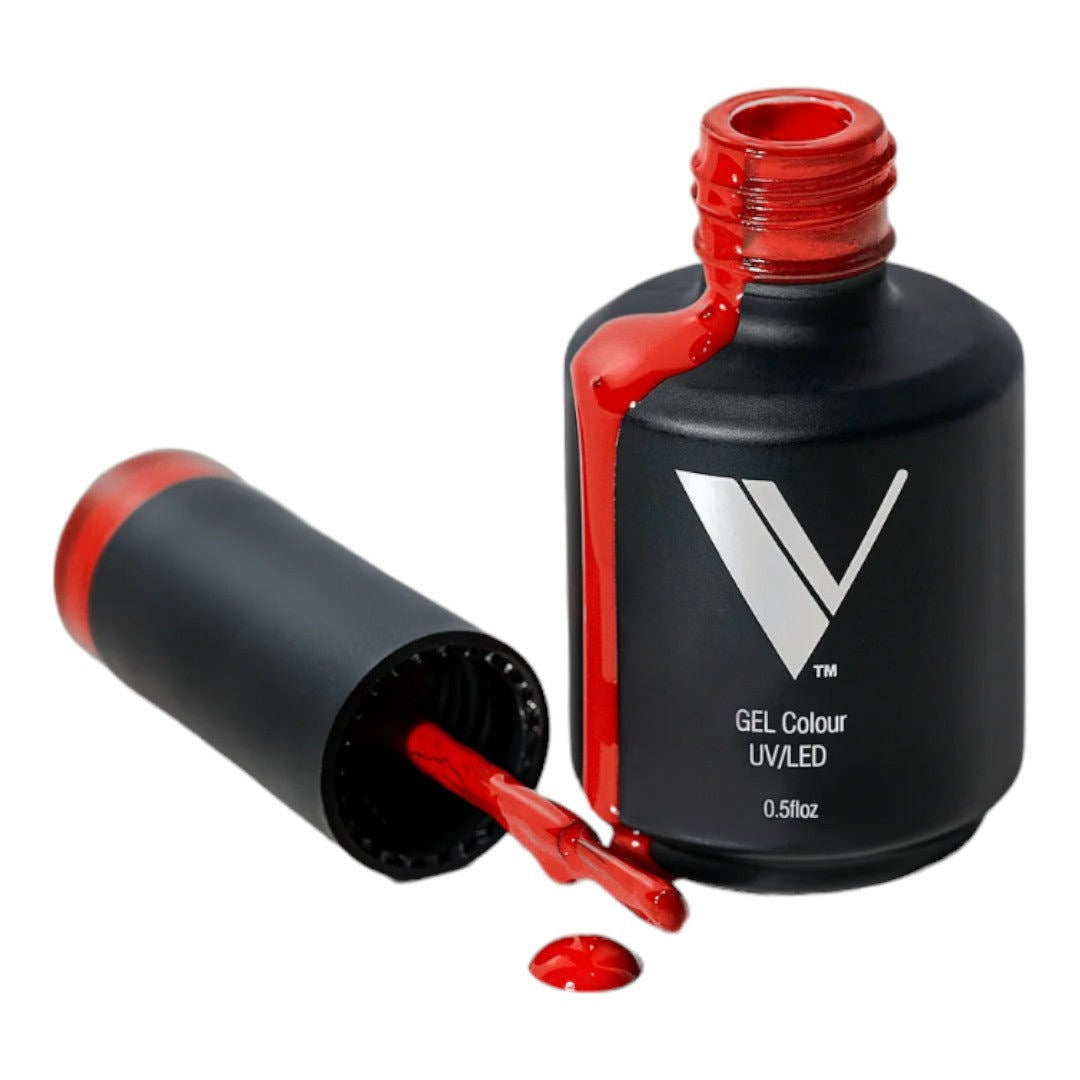 V Beauty Pure Gel Polish - 101