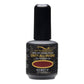 Bio Seaweed Gel #123 Beet It