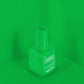 Apres French Manicure Gel - Ombre Series - Lime Sour #145