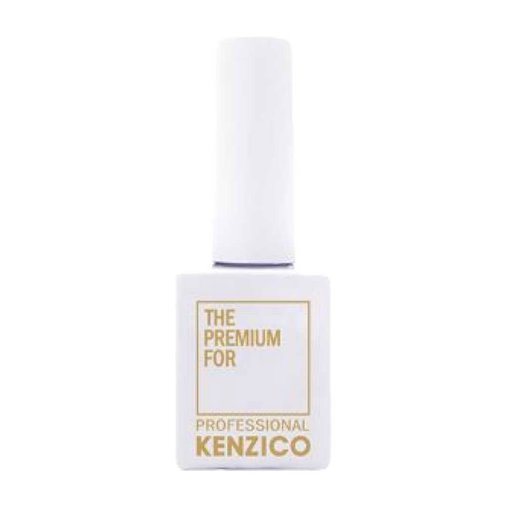 Kenzico Gel Colour #MP207