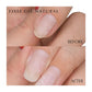 Kokoist Fixee Gel Natural 4g