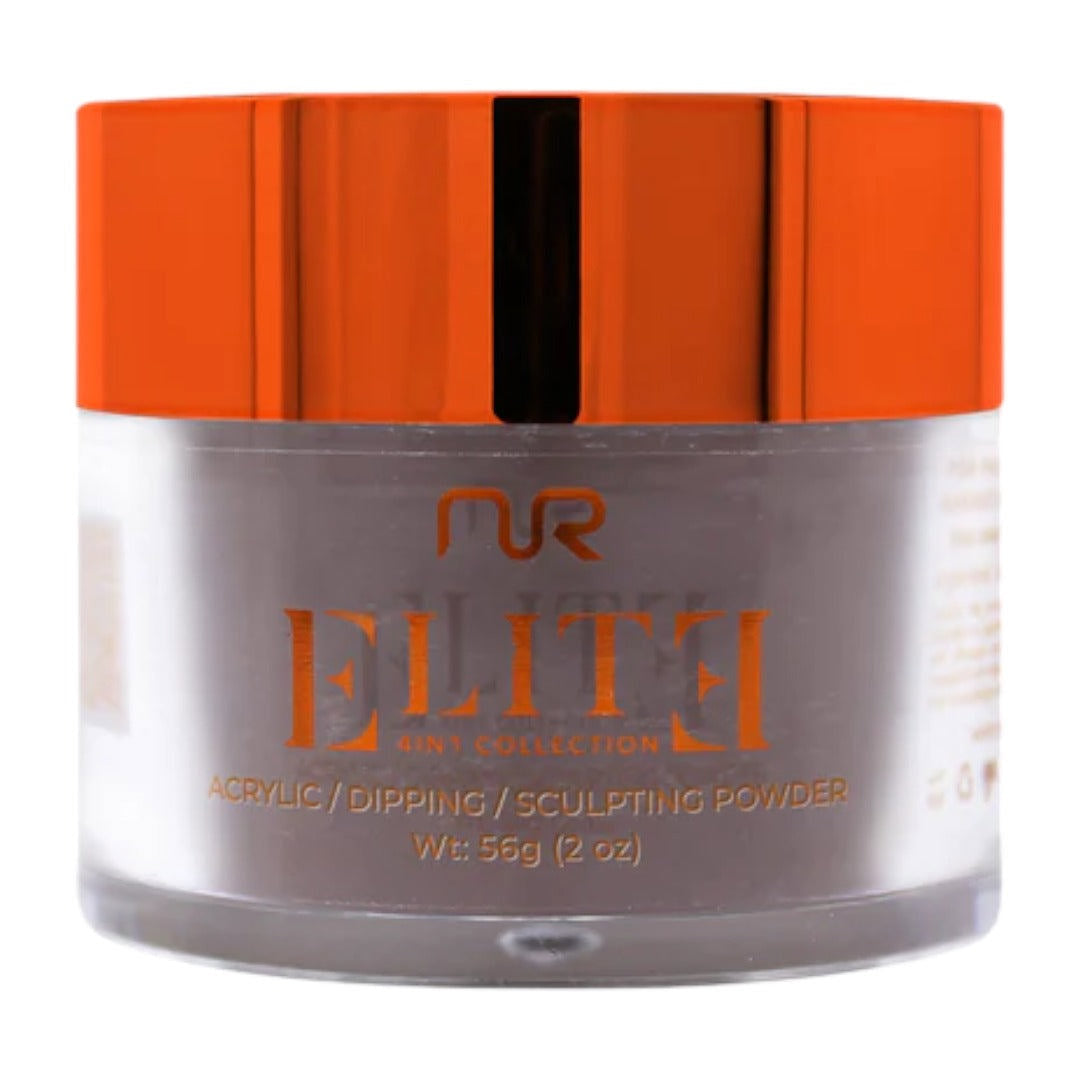 Elite Acrylic & Dipping Powder #50