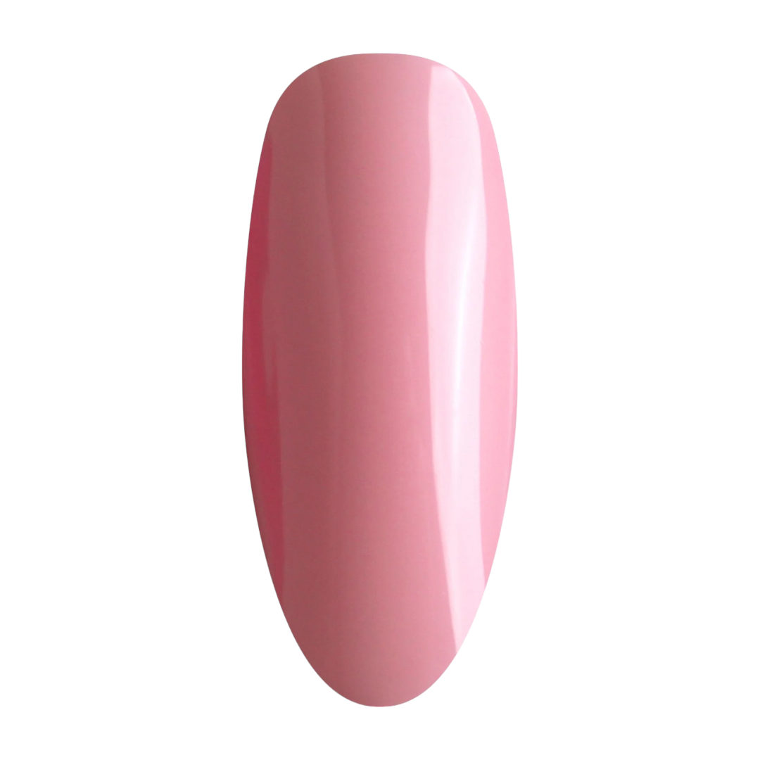 Noble-Damsel Acrylic & Dipping Powder #09