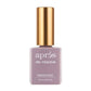 Apres Gel Couleur - Pressed Rose #APGC316