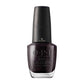 OPI Lacquer - My Private Jet #NLB59