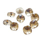 CNBS Rhinestones - Diamond Cut Gems