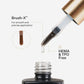 Apres Silk Base (HEMA-Free)