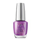 OPI Infinite Shine - My Colour Wheel Is Spinning #HRN23