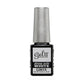 Gel II G001X Arctic White 0.47oz