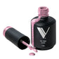 V Beauty Pure Gel Polish - 142
