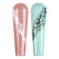 2Guys Emulsion Art Gel Set 3Pcs