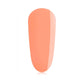 The Gelbottle BIAB - Lollipop
