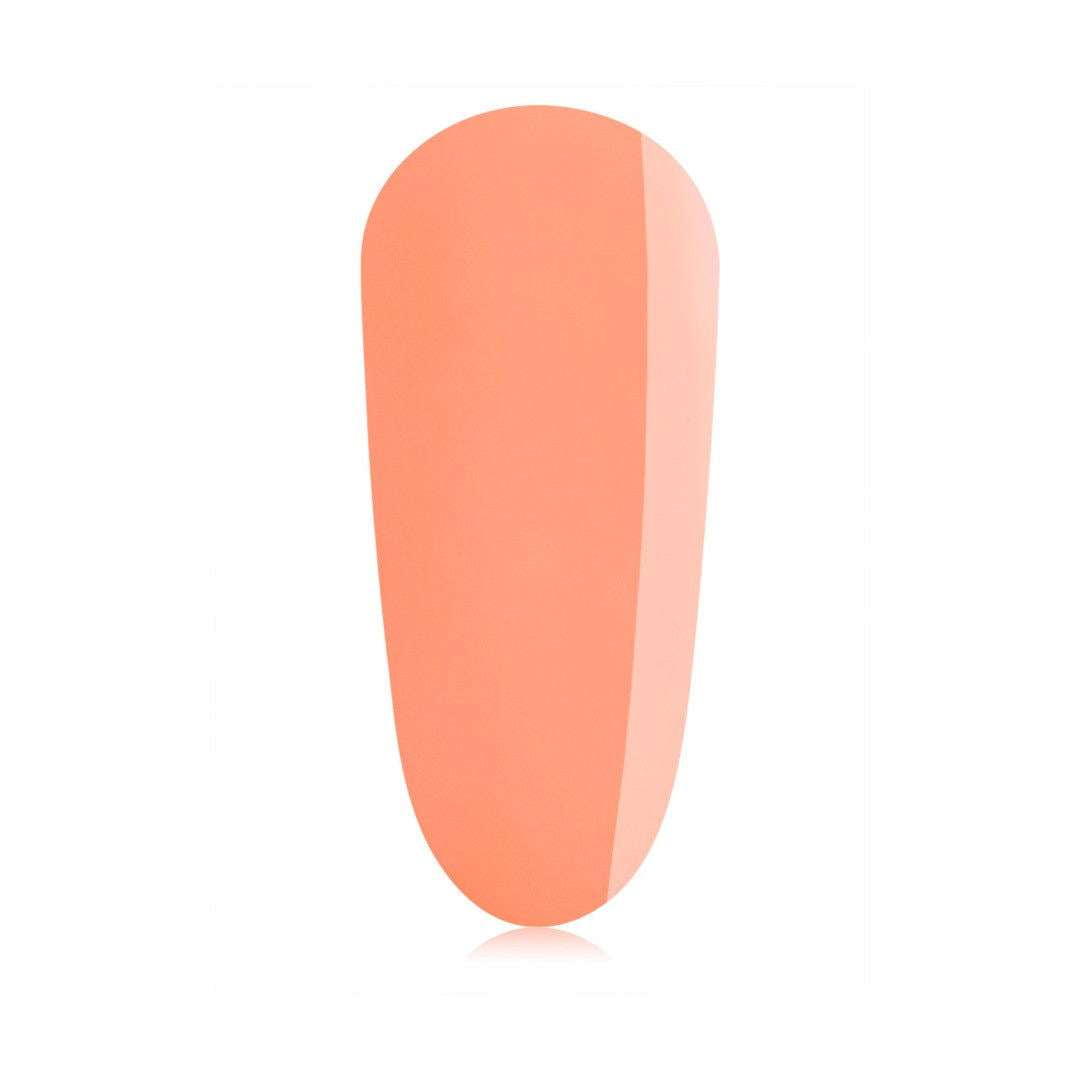 The Gelbottle BIAB - Lollipop
