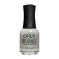 Orly Breathable - Aloe, Goodbye! #20957