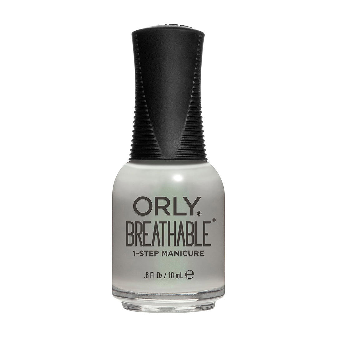 Orly Breathable - Aloe, Goodbye! #20957