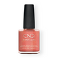 CND Vinylux - #163 Desert Poppy