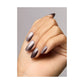 The GelBottle Cat Eye Gel Colour - Duchess